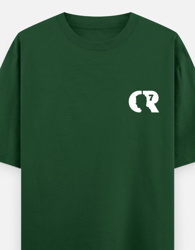 Left_Pocket_3_c_8.jpg