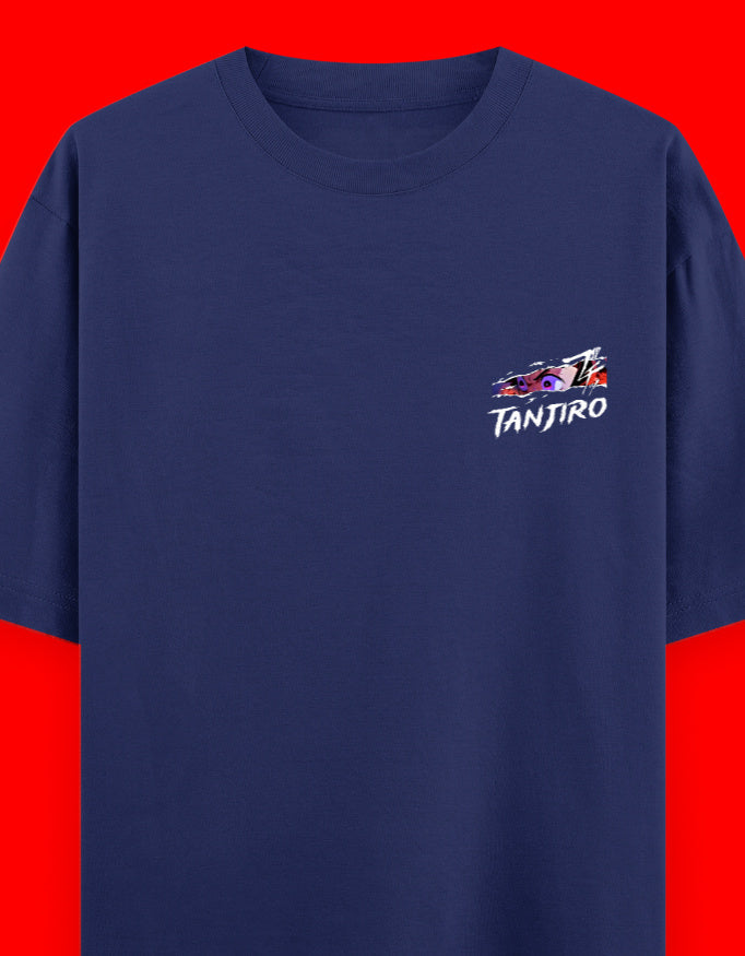 Color_RoyalBlue