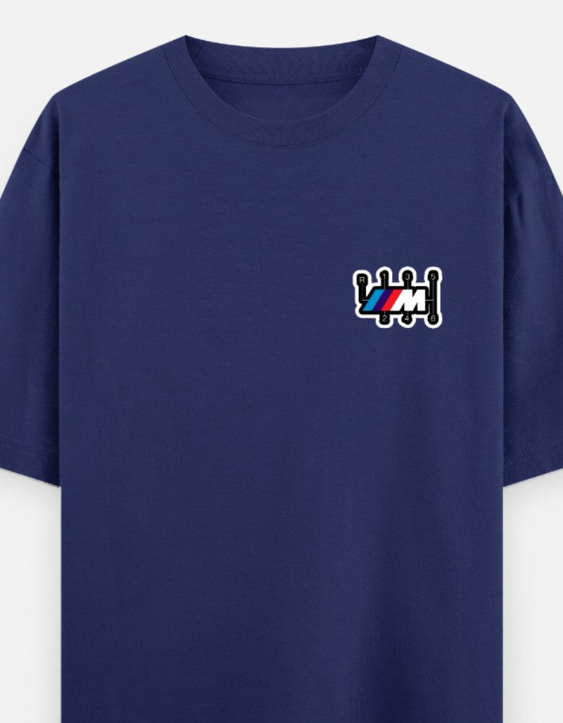 Left_Pocket_3_c_9.jpg