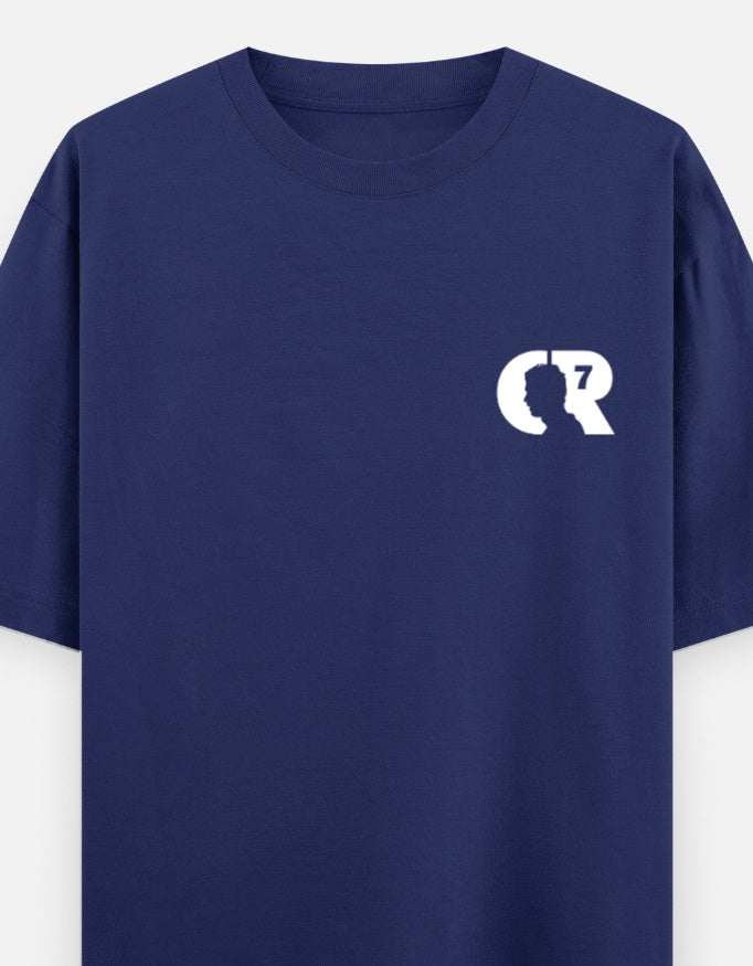 Left_Pocket_3_c_9.jpg