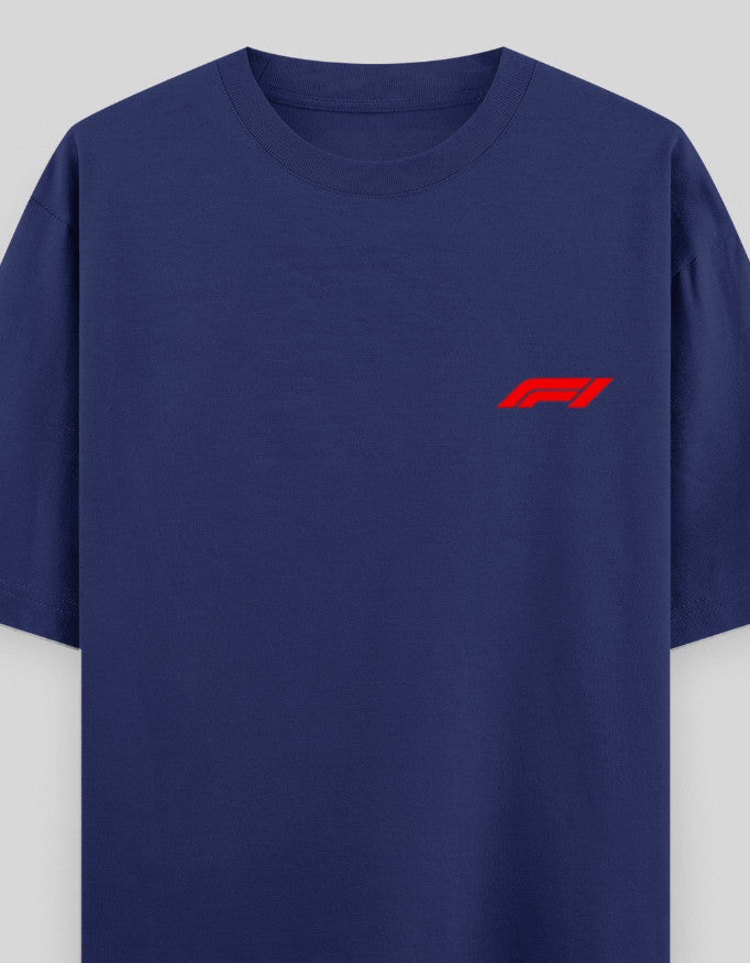 Left_Pocket_3_c_9.jpg