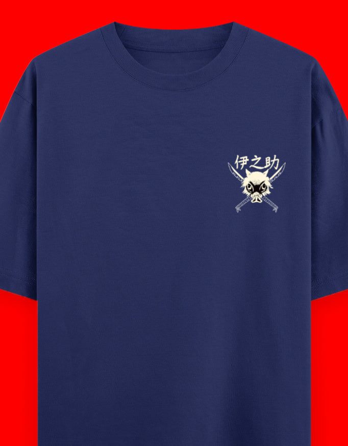 Color_RoyalBlue