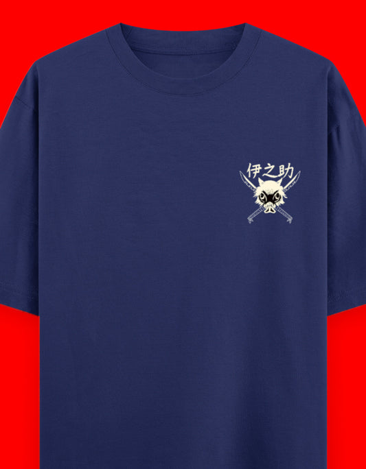 Color_RoyalBlue